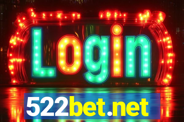 522bet.net