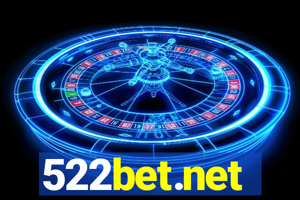 522bet.net