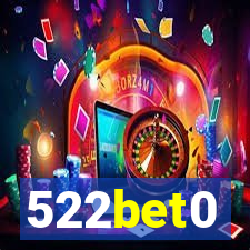 522bet0