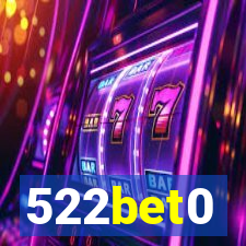 522bet0