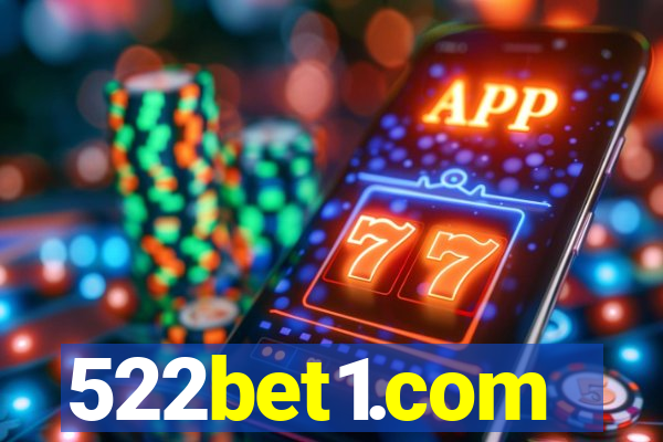 522bet1.com