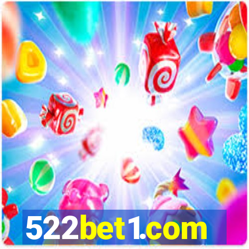 522bet1.com