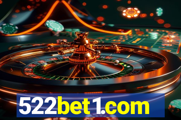 522bet1.com