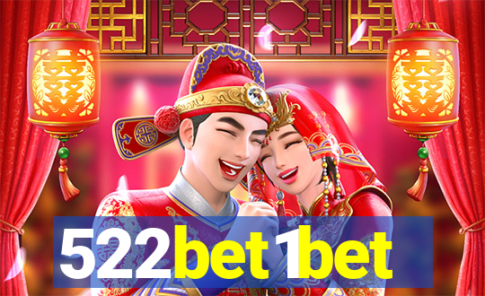 522bet1bet