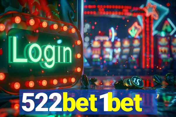 522bet1bet