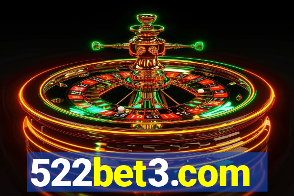 522bet3.com