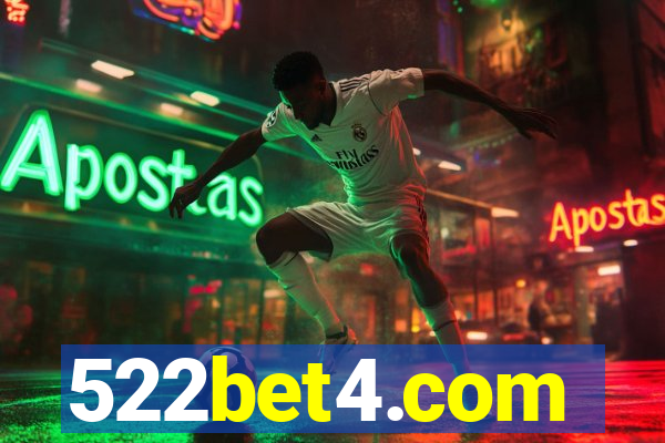 522bet4.com