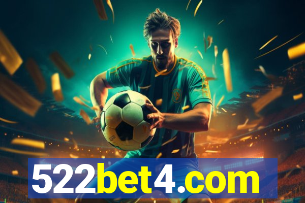 522bet4.com