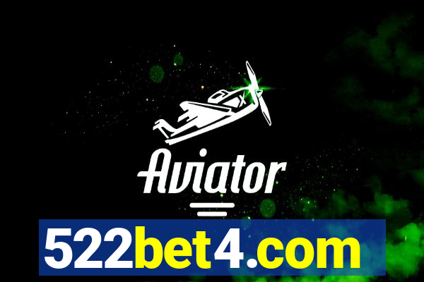 522bet4.com