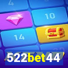 522bet44