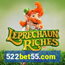 522bet55.com