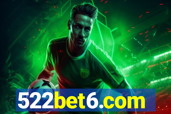 522bet6.com