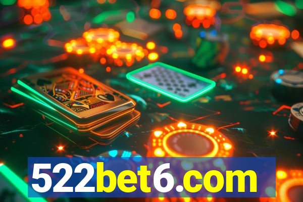 522bet6.com