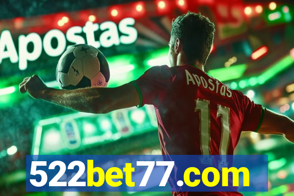 522bet77.com