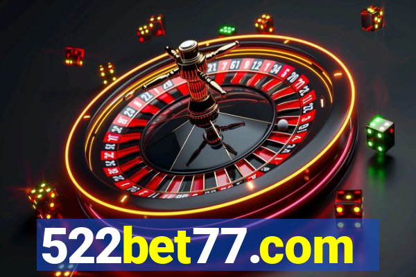 522bet77.com