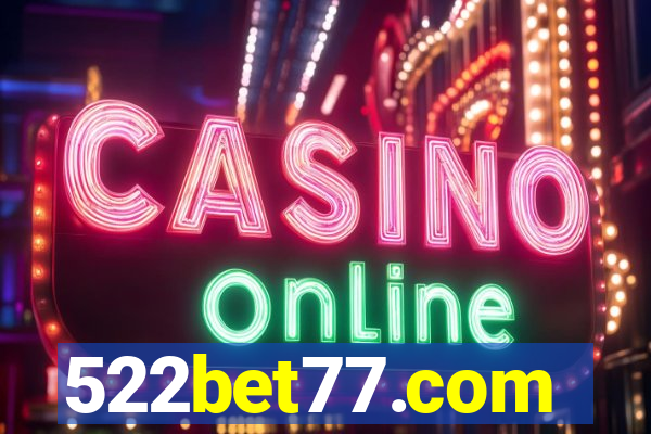 522bet77.com