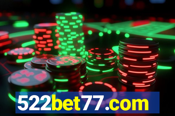 522bet77.com