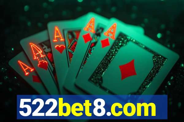 522bet8.com