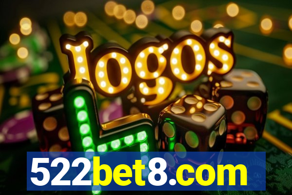 522bet8.com