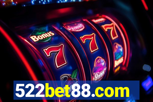 522bet88.com