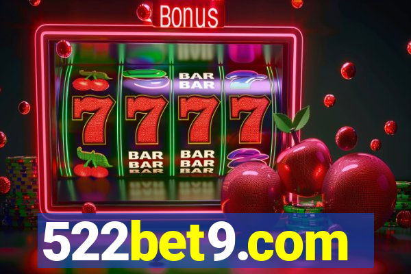 522bet9.com