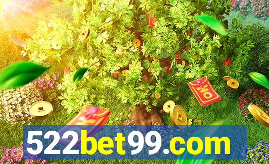 522bet99.com