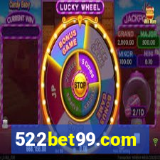 522bet99.com