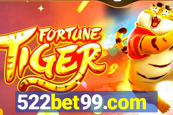 522bet99.com