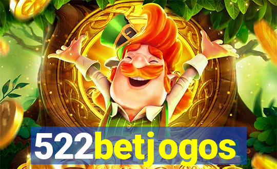 522betjogos