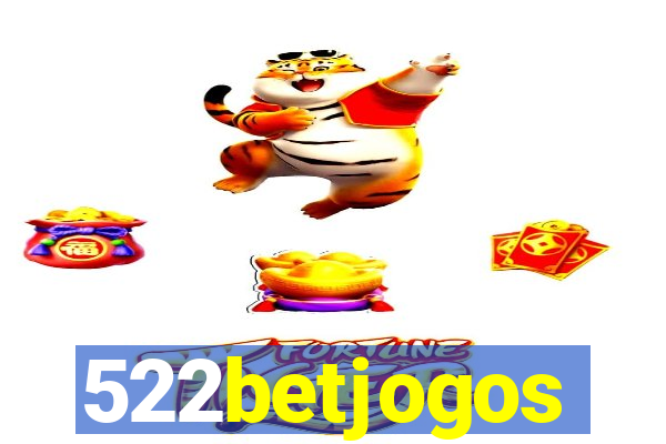 522betjogos