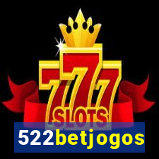 522betjogos