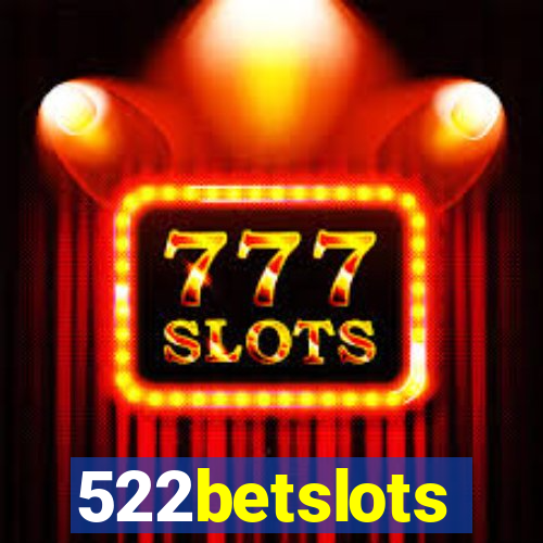 522betslots