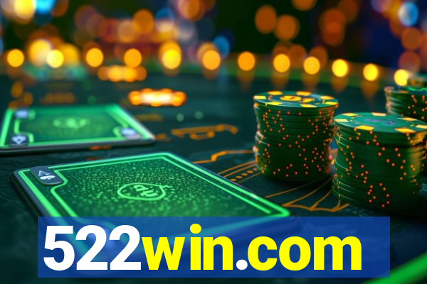 522win.com