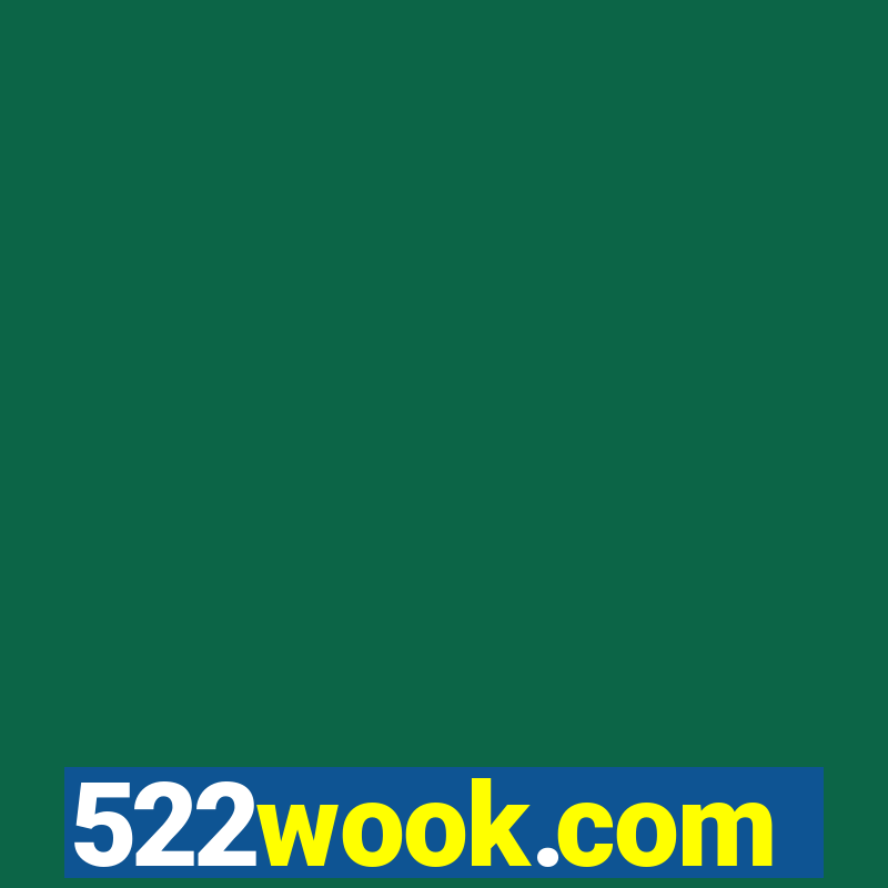 522wook.com