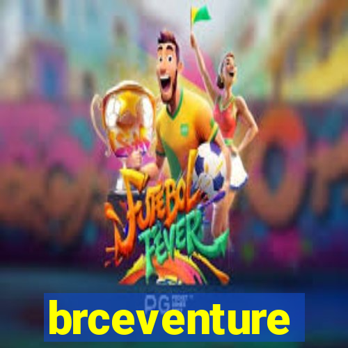 brceventure