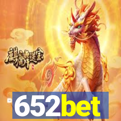 652bet