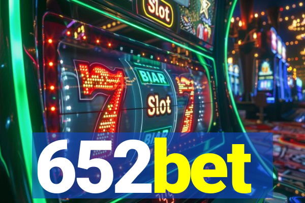 652bet