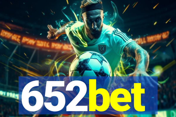 652bet