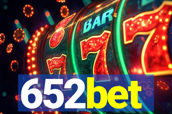 652bet