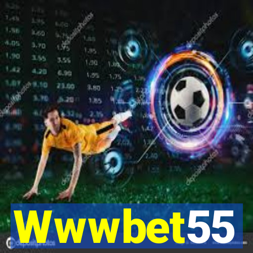 Wwwbet55