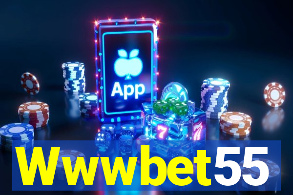 Wwwbet55