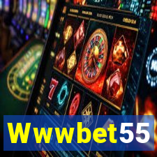 Wwwbet55