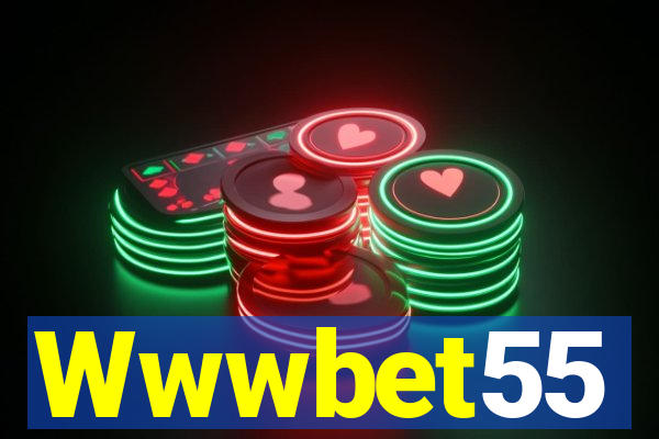 Wwwbet55