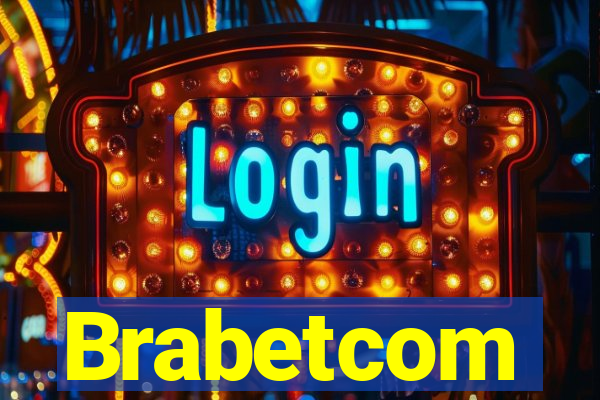 Brabetcom