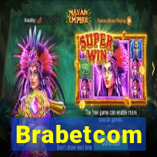 Brabetcom