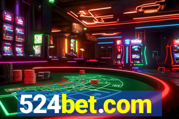 524bet.com