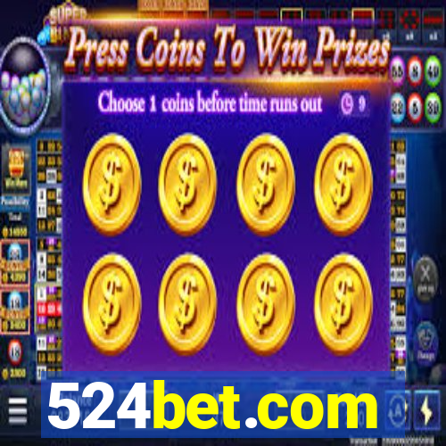 524bet.com