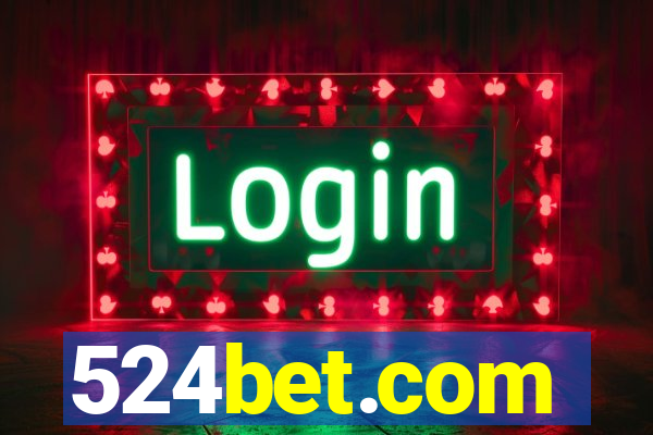 524bet.com