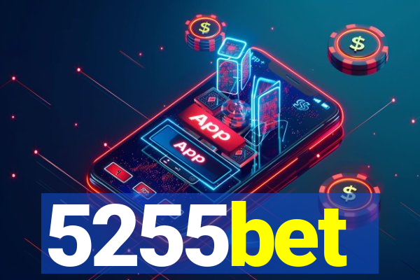 5255bet