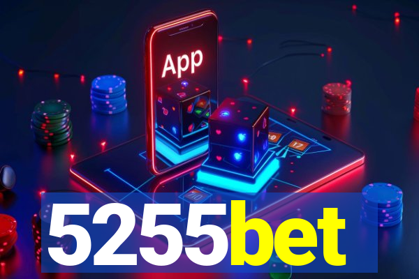 5255bet